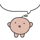 라운지 플스방 이미지