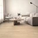 더 마루 이미지