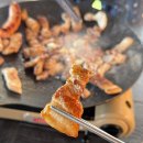 온리원스테이 이미지