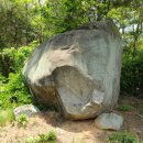 망성1리 이미지