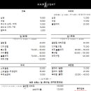 라이트파마 이미지