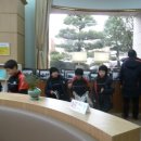 단장골북까페 이미지