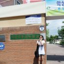 궁동초등학교 이미지