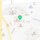 정든이발관 - 평택시 안중로18번길 50 | 정든이발관
