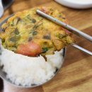 세종 점심 맛집 여기가 바로 찐 한식백반, 생선구이집이지! 황금식당 금남점 식사 후기