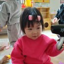 지민지호