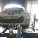 효일자동차병원 이미지