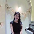 세교1로 이미지