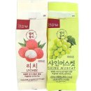 리치