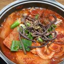 서귀포 하르방식당 이미지