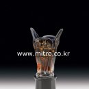 경주상패공장