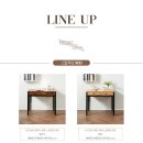 H6769 네이버블로그