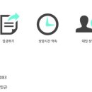[별중별 시리즈] 4월 역사특강: 역사공부도 글씨, 맞춤법, 문해력에 대한 대비가 중요합니다 | [건국대학교 경영학과 합격생] 자기소개서/면접 코칭과외.