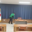 역전마을 경로당
