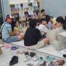 모루도서관 이미지