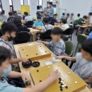 수지꿈나무바둑교습소 이미지
