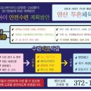 투혼짐 이미지