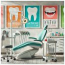 시카고연세치과의원 이미지