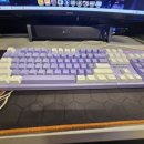 로떼PC방 이미지