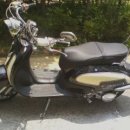 초이스팜 이미지