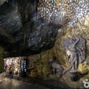 광명현대서비스 이미지