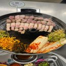 성남대로 1140번길 이미지