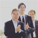 용산-현장-1971 이미지