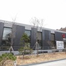 해성전기;인테리어 이미지
