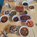 카리브펜션 | [지중해 아침 펜션 안면도] 사계절 온수풀부터 무료 와인바 카리브 숙소 2박 3일 후기