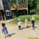 광명유치원 이미지