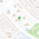 업투 분당서현점 | 분당 서현 속눈썹펌 호두뷰티 후기 노글루 케라틴펌 심야영업 야간영업 직장인 속눈썹펌