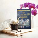커피씨(COFFEE C)