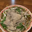 뒤죽박죽 서울 나들이(문래역맛집 영일분식, jk아트컨벤션주차, 삼성역 수제버거 맛집 옐로트렁크, 삼성...