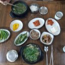 대원기사식당 이미지