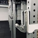 크로스핏 올데이클럽 이미지