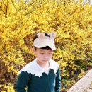 경수대로868번길 이미지