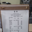 경베이커리 이미지