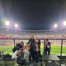 세븐일레븐 대구신천테라스점 | 250923 키움 vs KT ⚾ / 위즈테라스 시야후기, 위즈테라스 입장방법