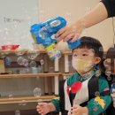 신통방통 미술나라 이미지