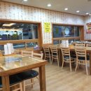 착한낙지쌍용점 이미지