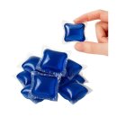 울트라세탁 이미지