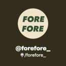 동남로 81길 이미지