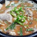 원종종합시장 이미지