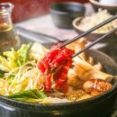 옥소반 송리단길점