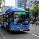 은곡농장 이미지