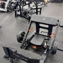 헬스보이짐앤필라걸 배곧점 이미지