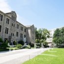 중앙대학교 이미지