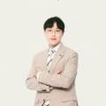 인천중국어번역 행정사 사무소 이미지