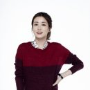 브레인키스