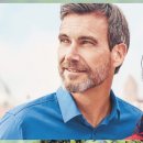 독일보청기 이미지